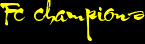 Logo vip 1